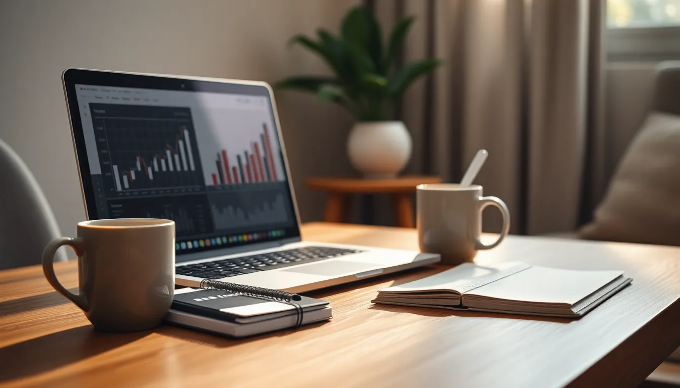 미래형 신용카드 결제 및 혜택 이미지