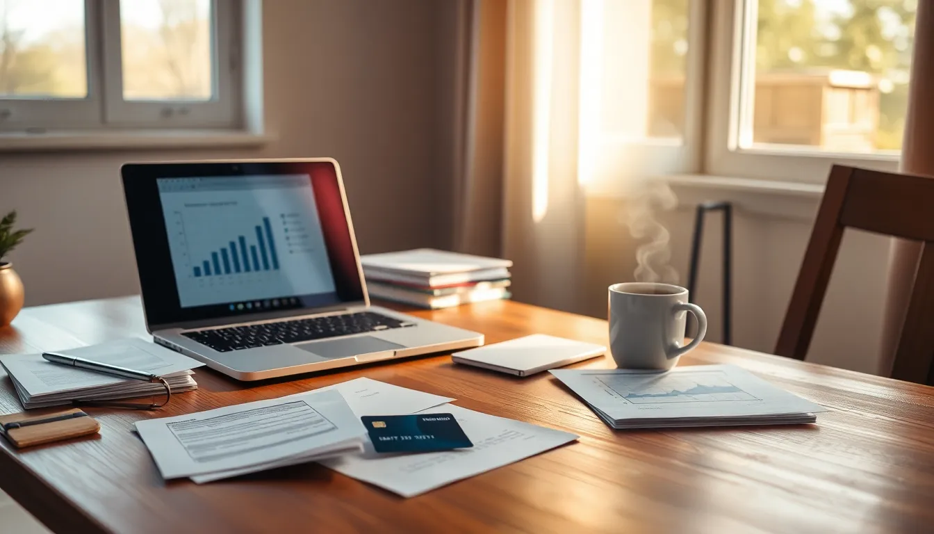 여행 중 스마트폰으로 결제하는 모습