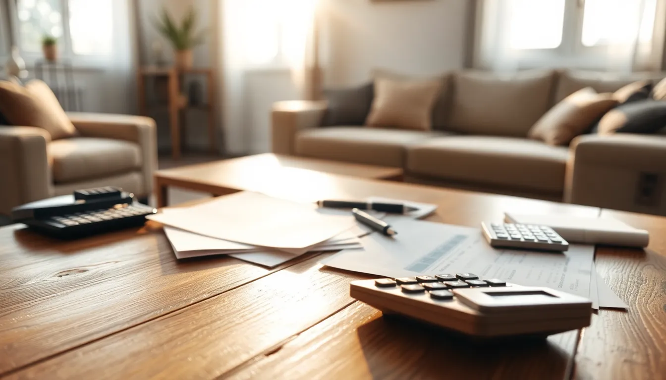 주택담보대출 금리 그래프와 현명한 선택