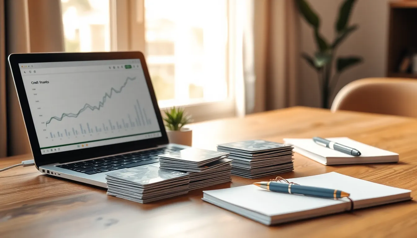 2026년 신용카드 혜택 비교