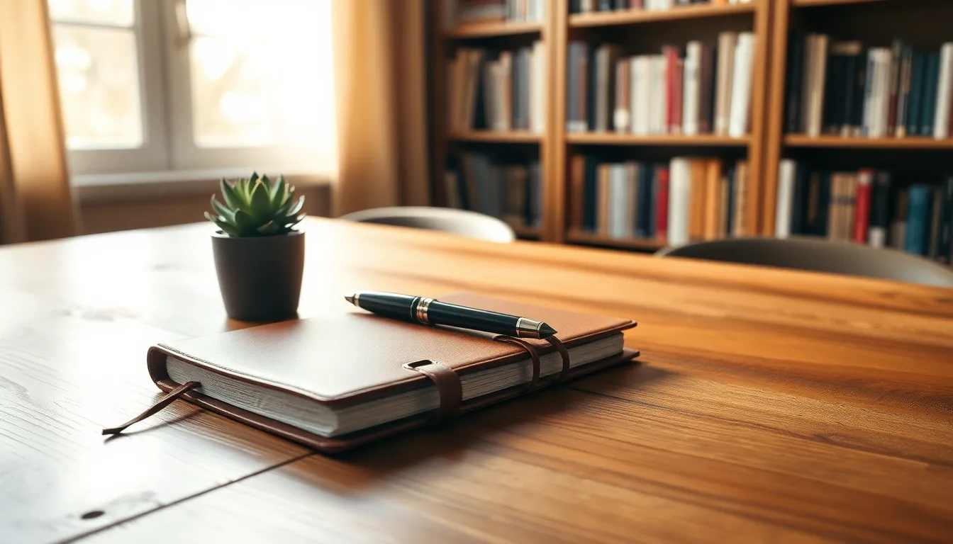 2026년 금융 시장과 주택담보대출 금리 변동성 그래프