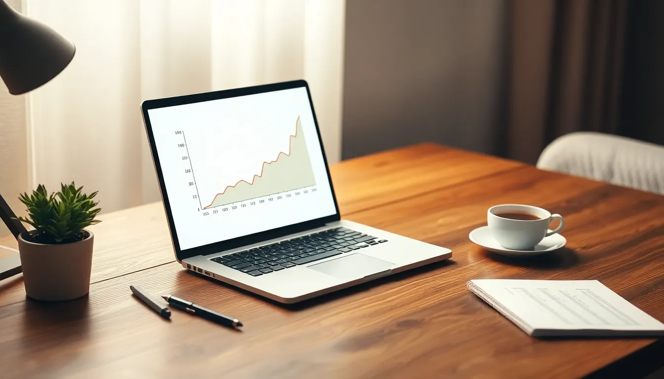 2026년 주택담보대출 금리 비교 이미지