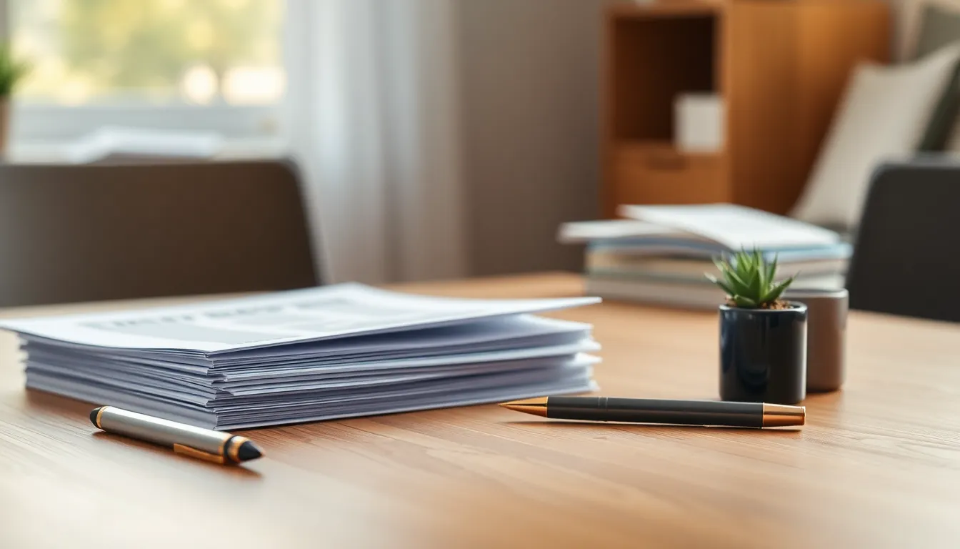 2026년 보험 가입자들이 디지털 기기를 활용하여 보험 정보를 확인하는 모습