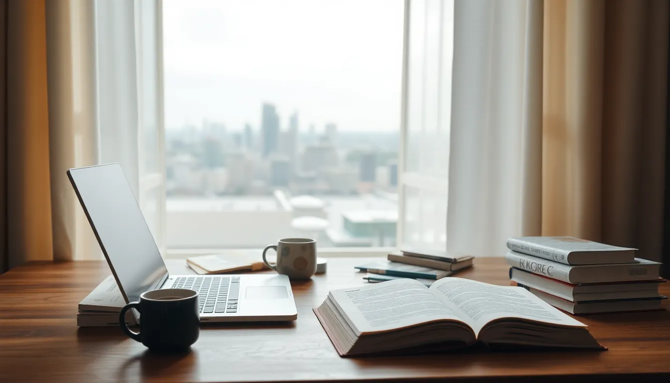 투자를 고민하는 MZ세대