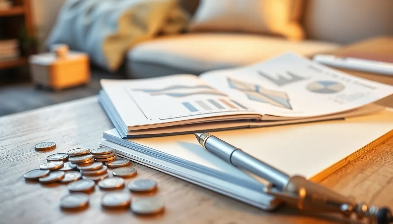 2026년 보험 가입 필수 확인사항 이미지