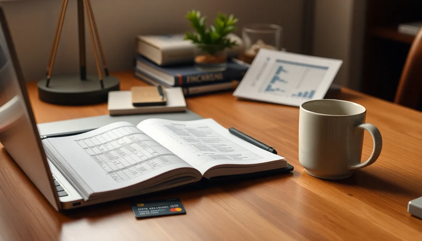 온라인 쇼핑과 구독 서비스를 즐기는 MZ세대 직장인