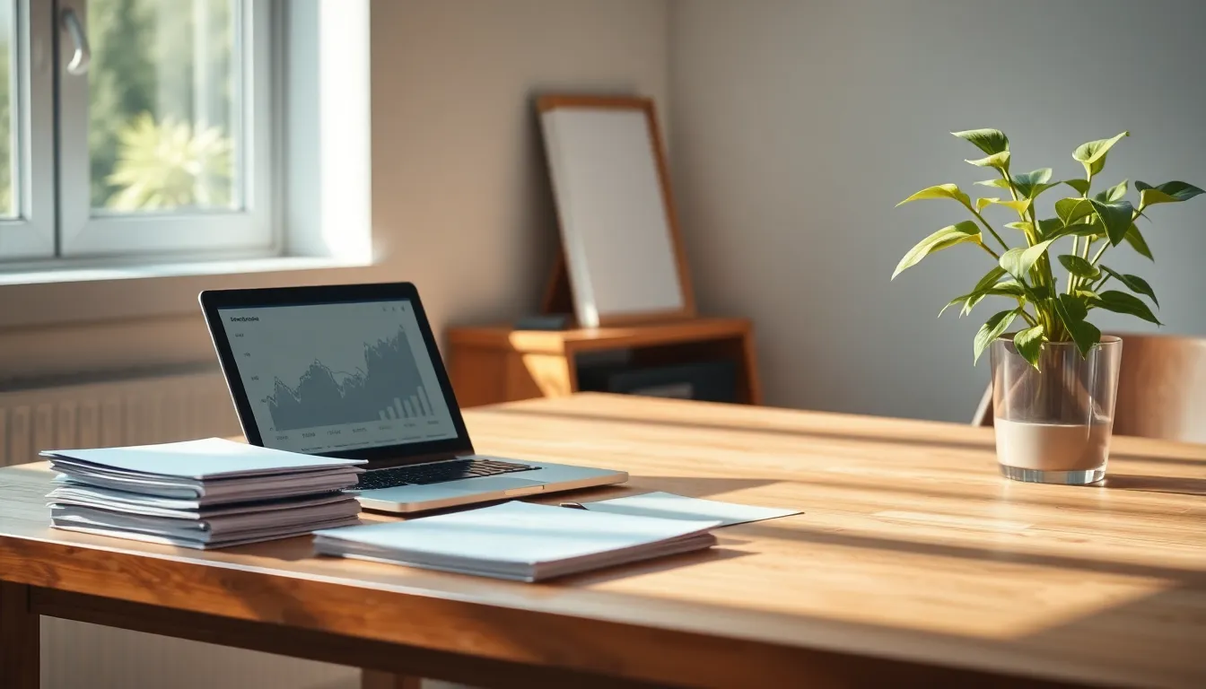 2026년 개인사업자 법인 전환 세금 혜택 이미지