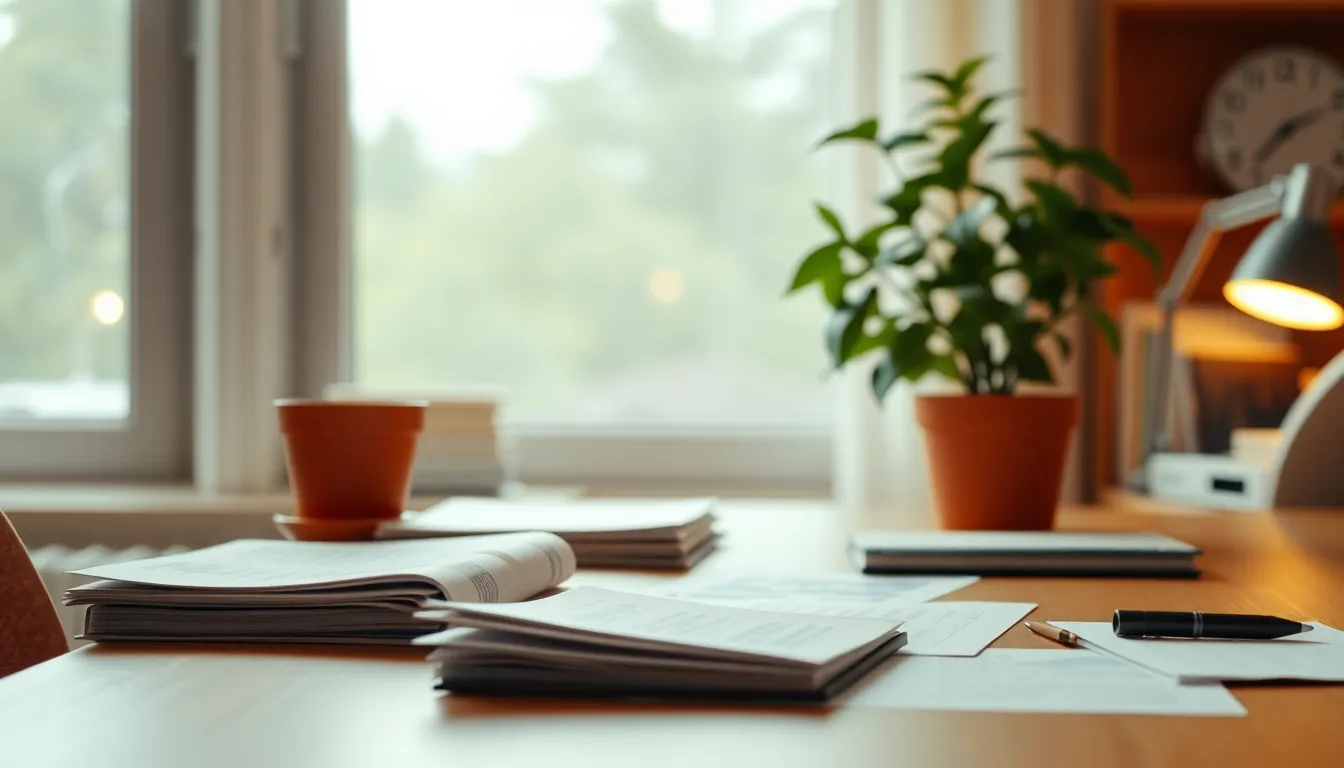 주택담보대출 비교 분석 이미지