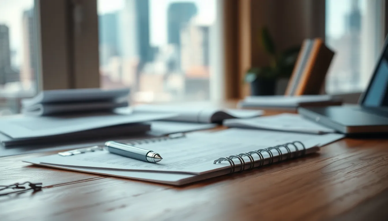 2026년 안전한 대출 관리