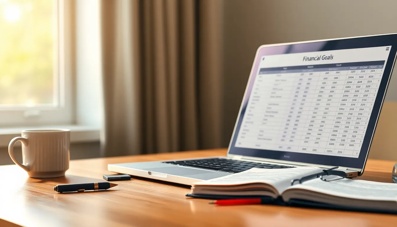 주택담보대출 갈아타기 가이드 이미지