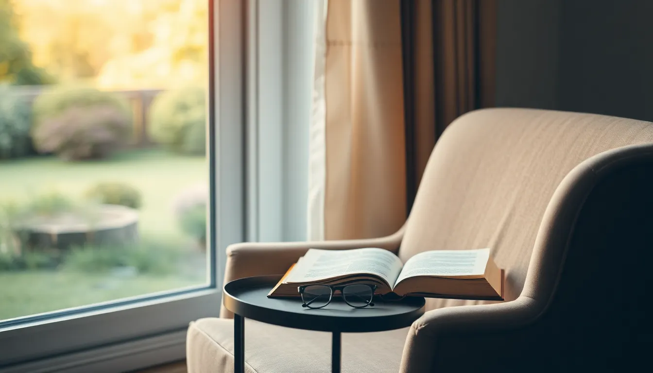 실버산업 관련 이미지: 활기찬 시니어들이 함께 활동하는 모습