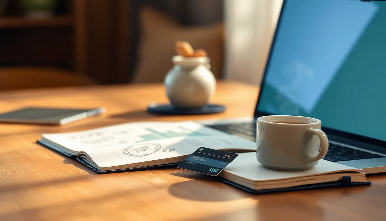 사회초년생 금융 관리