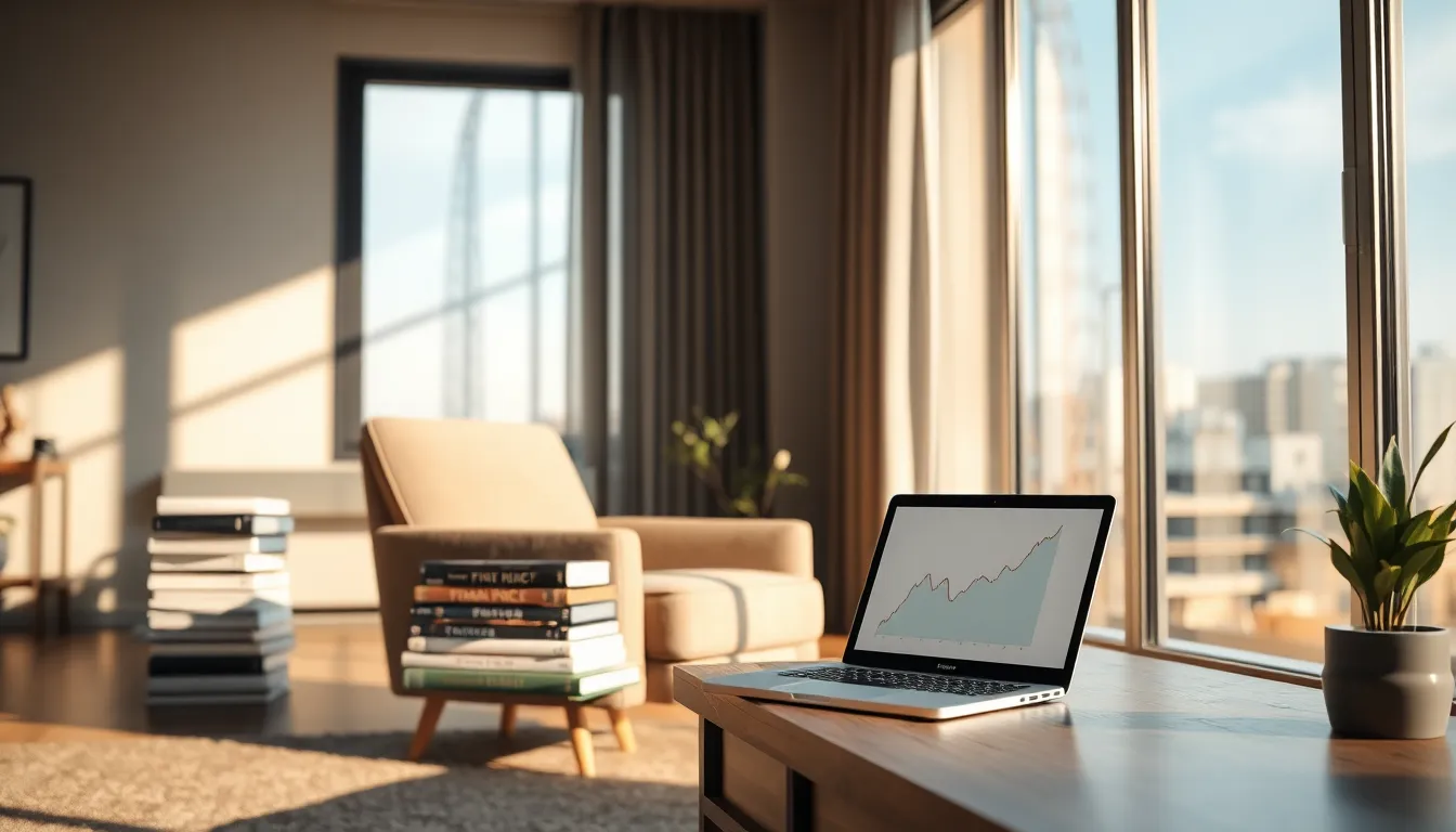 주택담보대출 금리 비교 차트