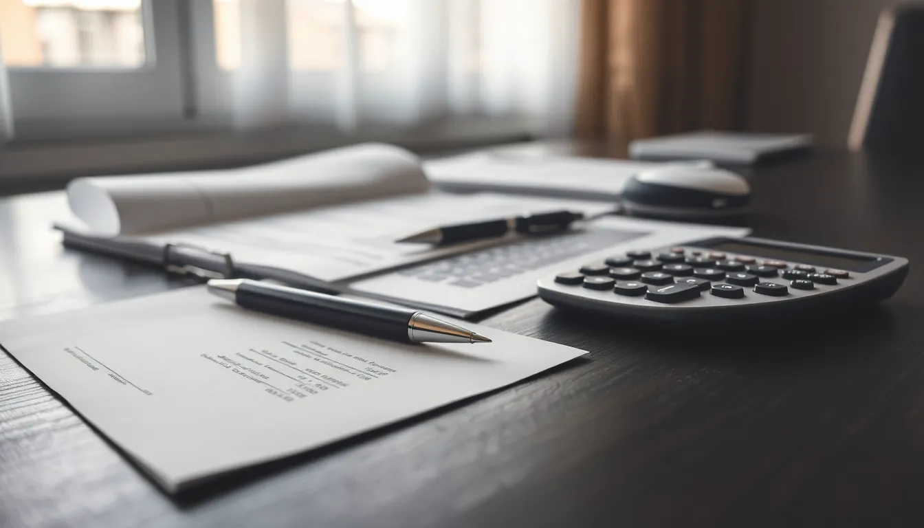 2026년 신용대출 금리 비교 이미지