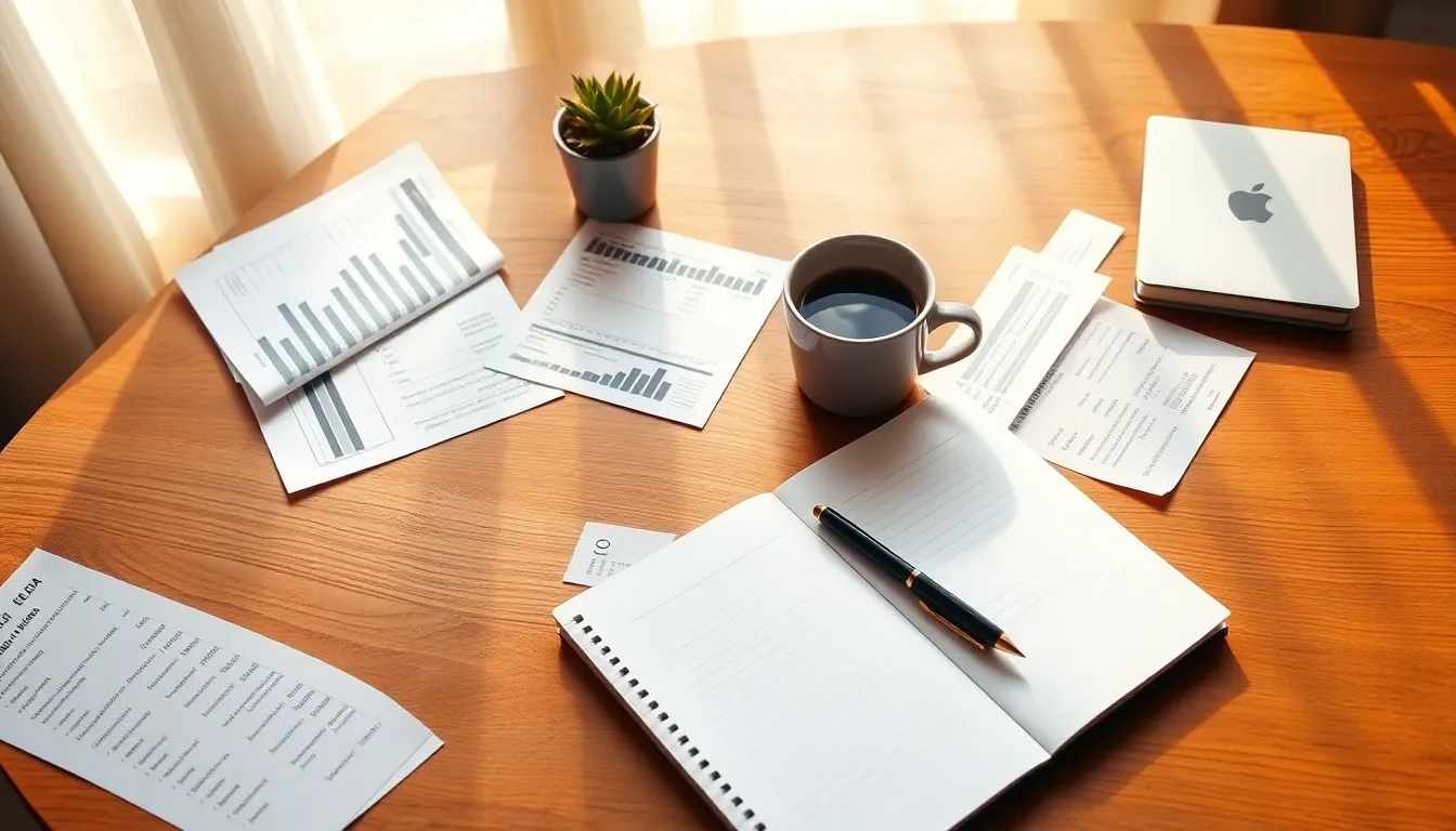 2026년 주택담보대출 금리 전망 관련 이미지