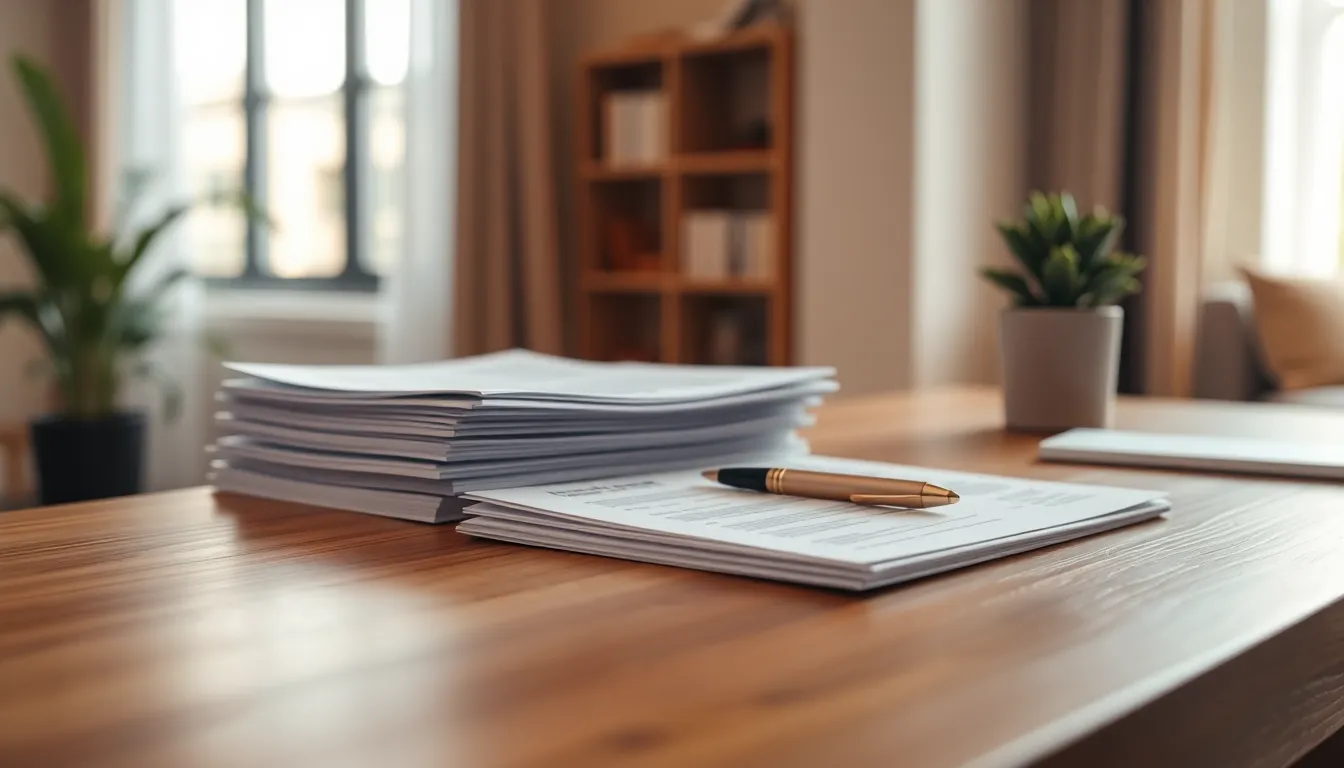 2026년 주택담보대출 금리 전망 관련 이미지