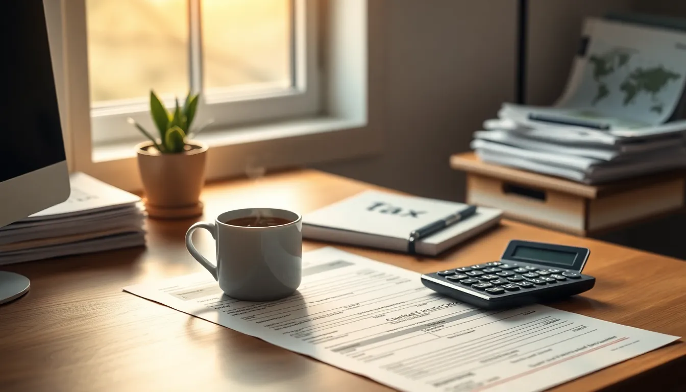 연말정산 신용카드 체크카드 사용 전략