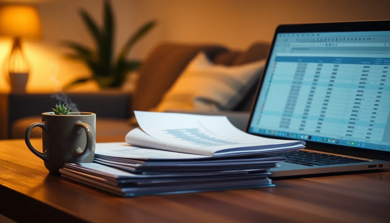 2026년 신용점수 관리를 위한 신용카드 사용 이미지