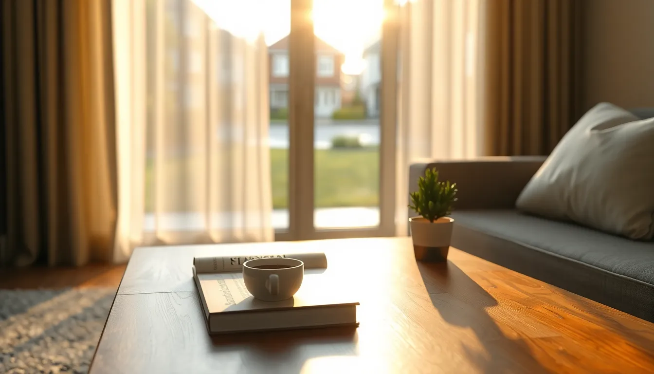 주택담보대출 금리 변동 그래프