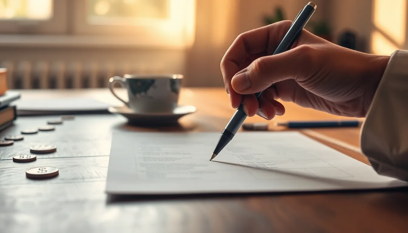 2026년 보험 가입 가이드 이미지