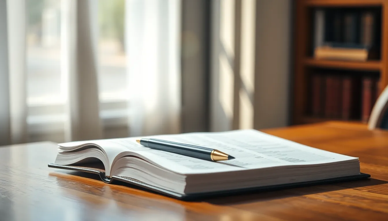 전세 사기 예방을 위한 체크리스트 이미지