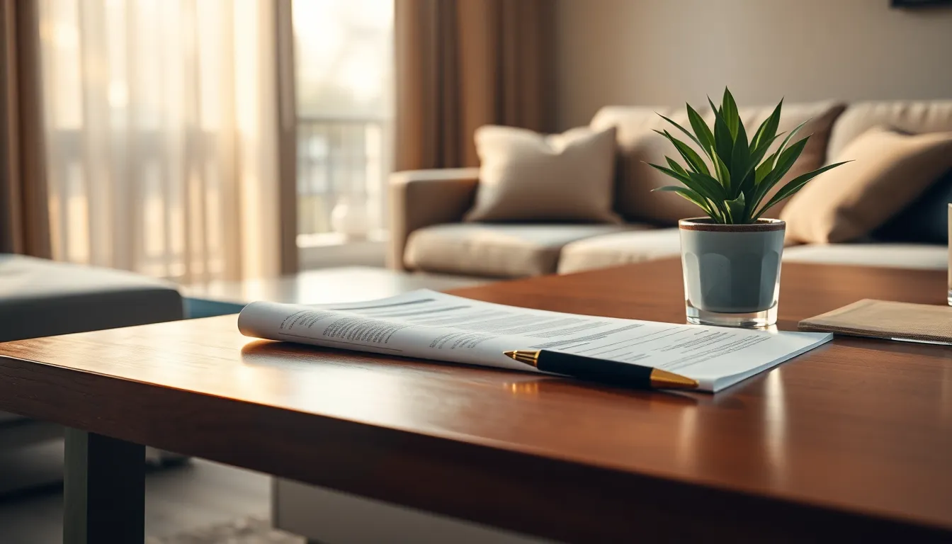 주택담보대출 금리 전망