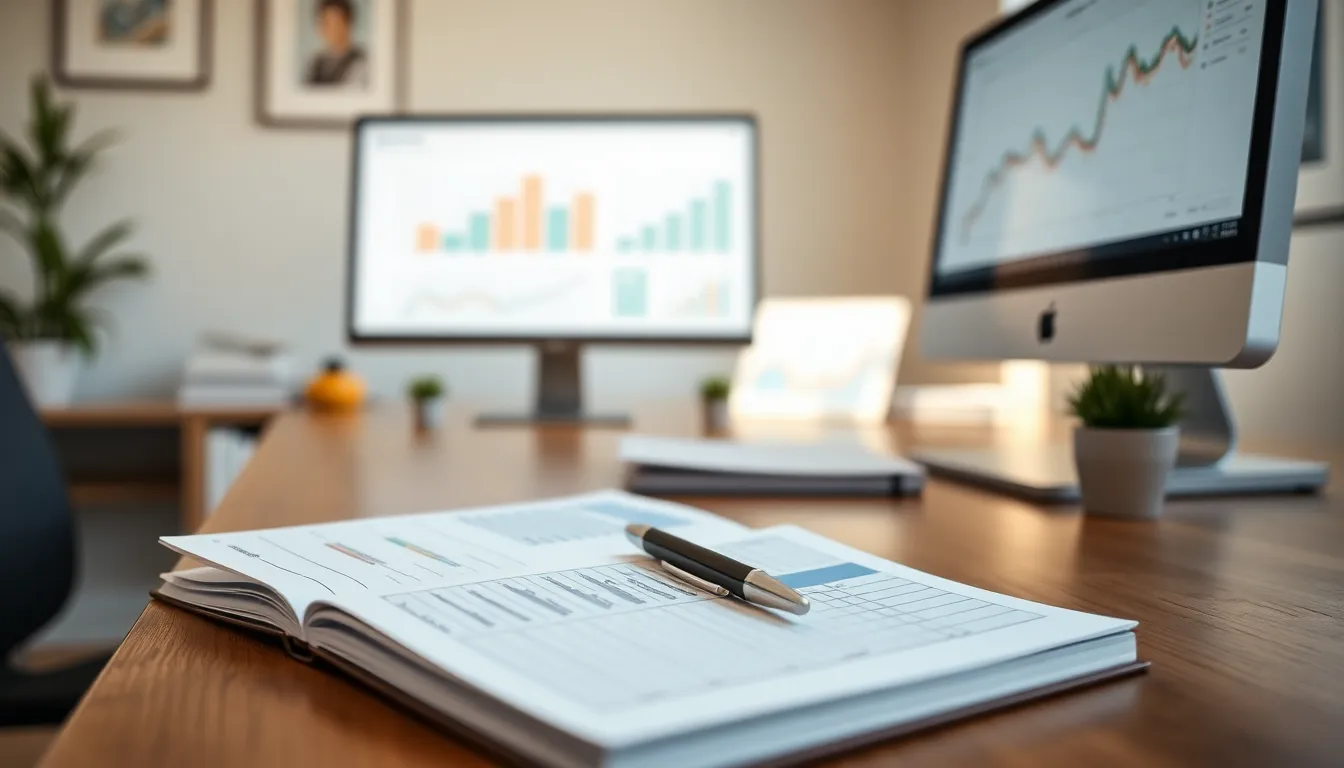 신용점수 관리 이미지