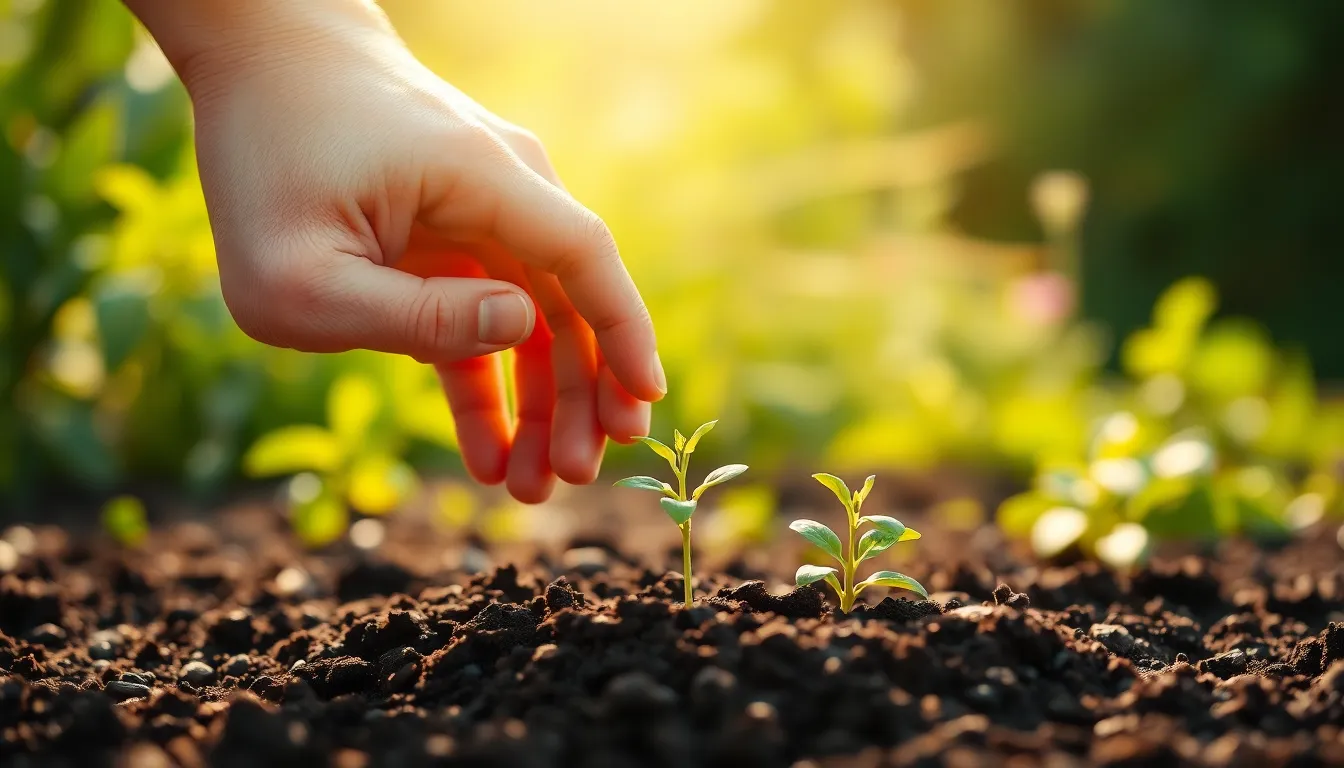 보험 리모델링 관련 이미지