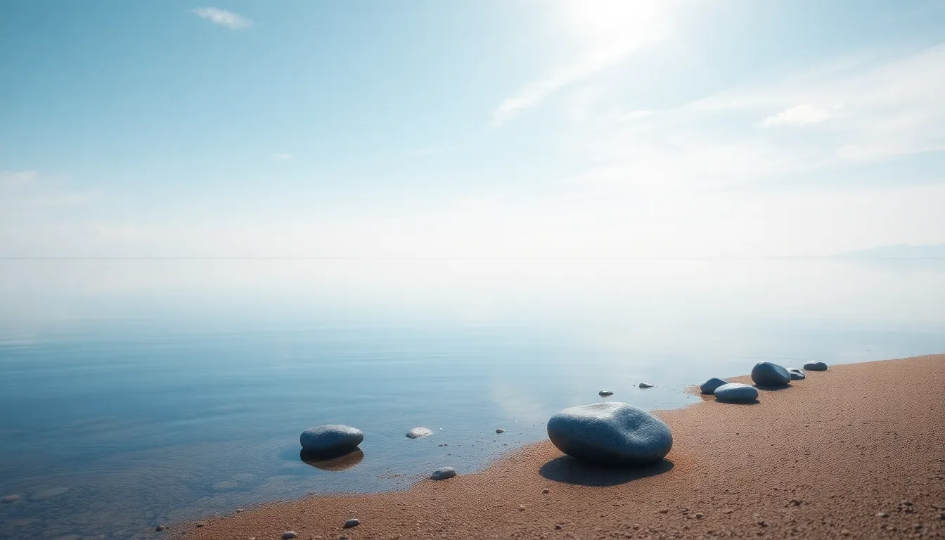 재테크 성공을 위한 그래프