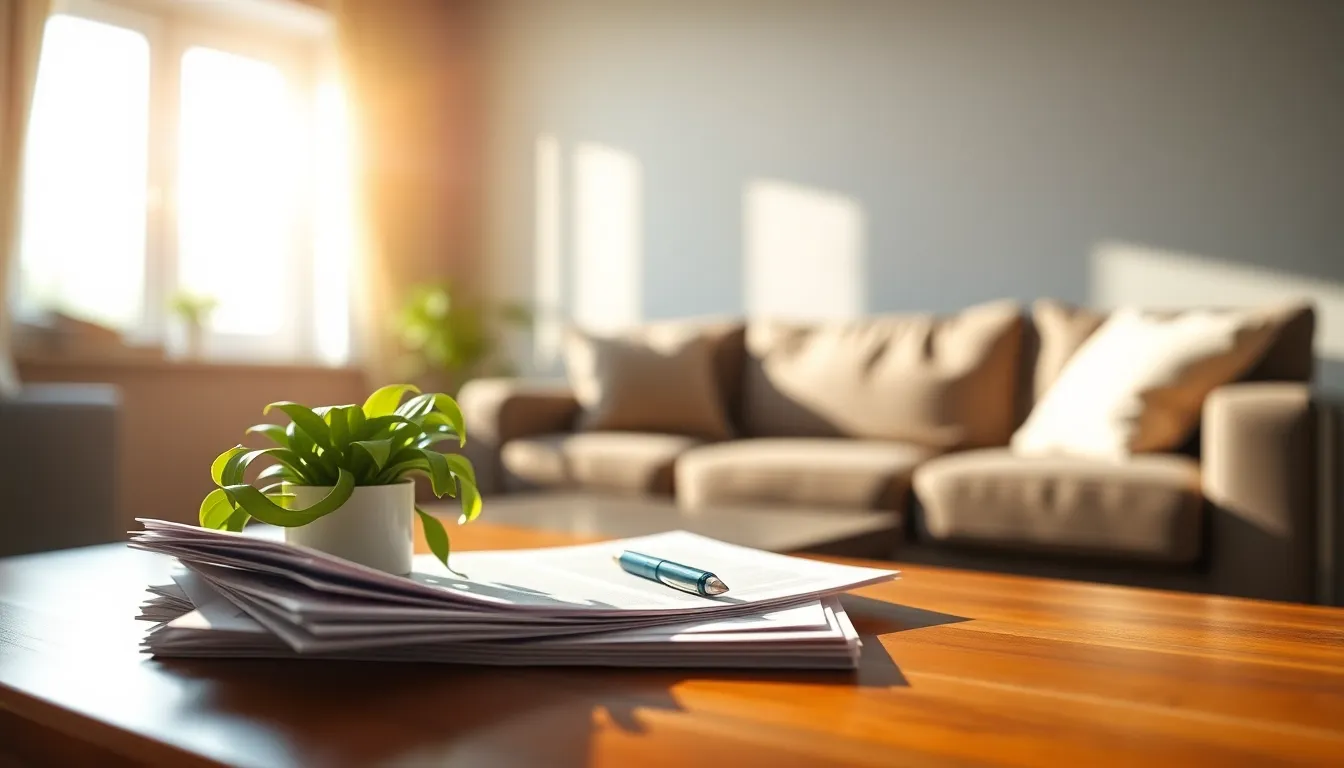 주택담보대출 금리 그래프