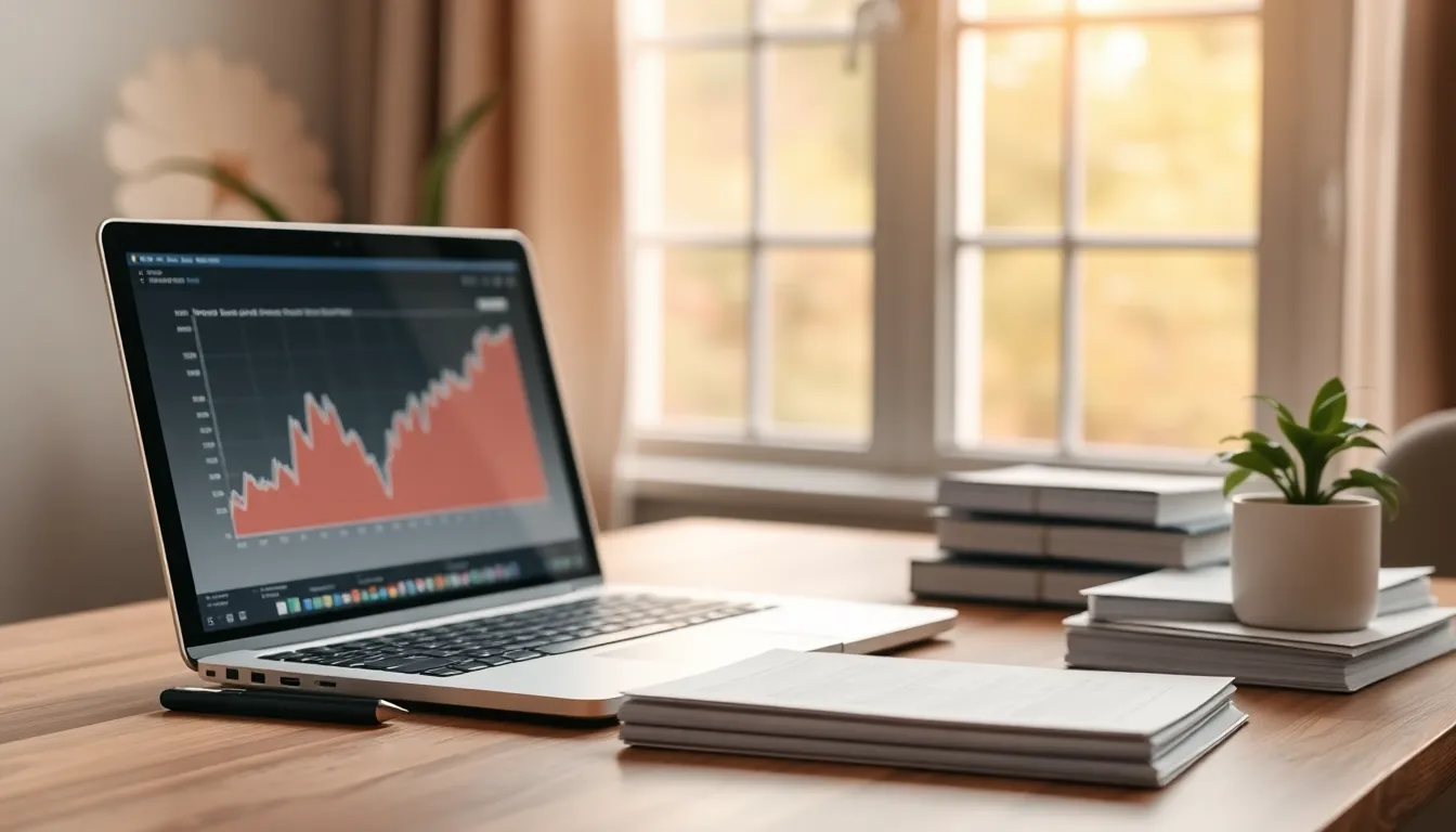 주택담보대출 갈아타기 관련 이미지