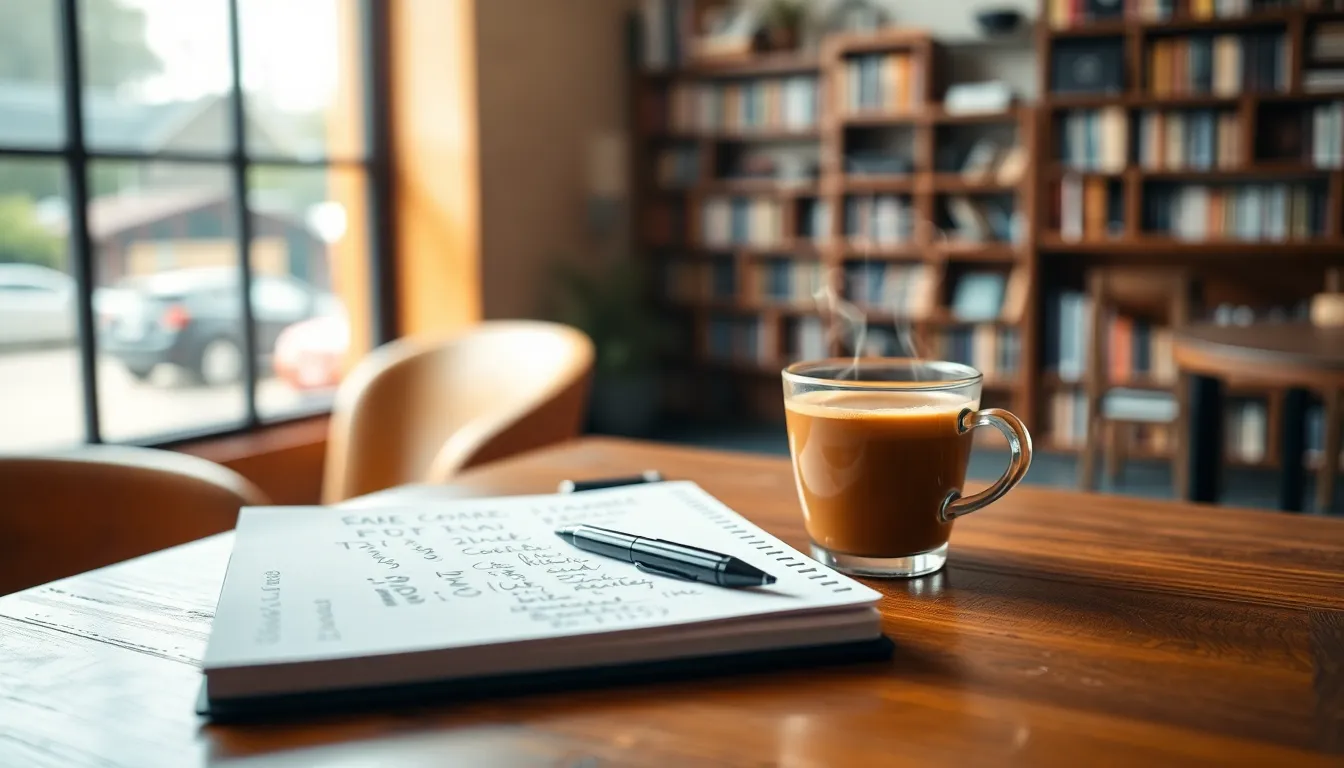 햇살론 신청 관련 이미지