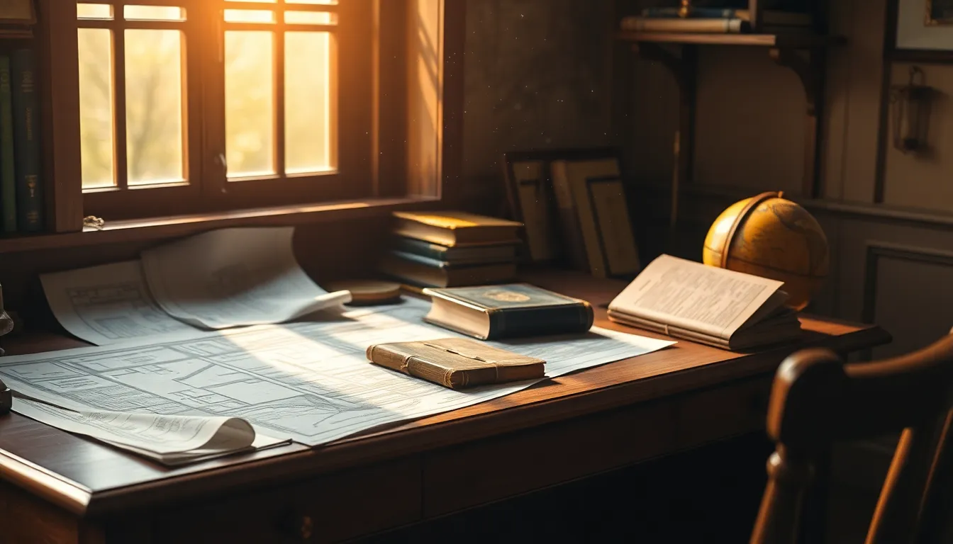 2026년 부동산 투자 전략