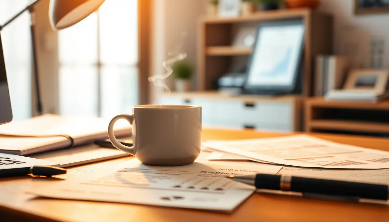 연말정산 이미지