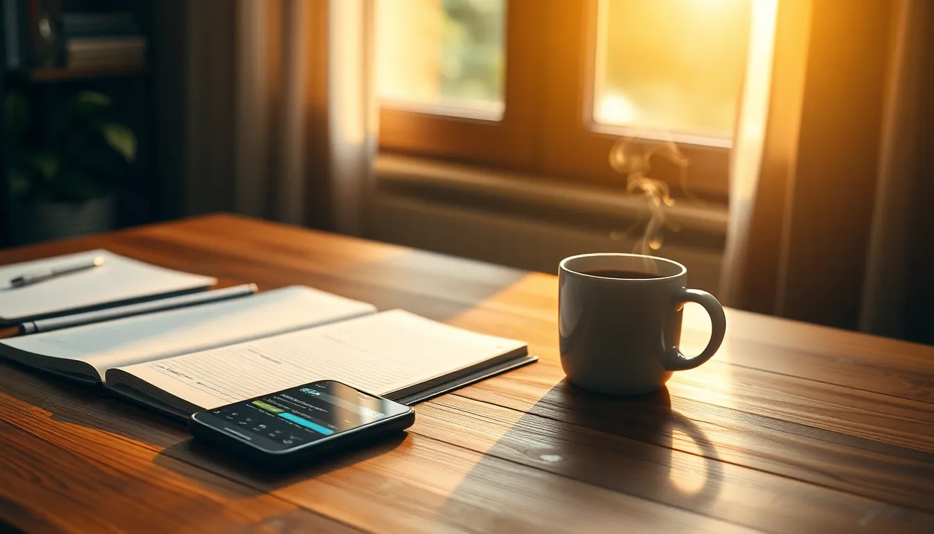 대출 상품 비교 이미지