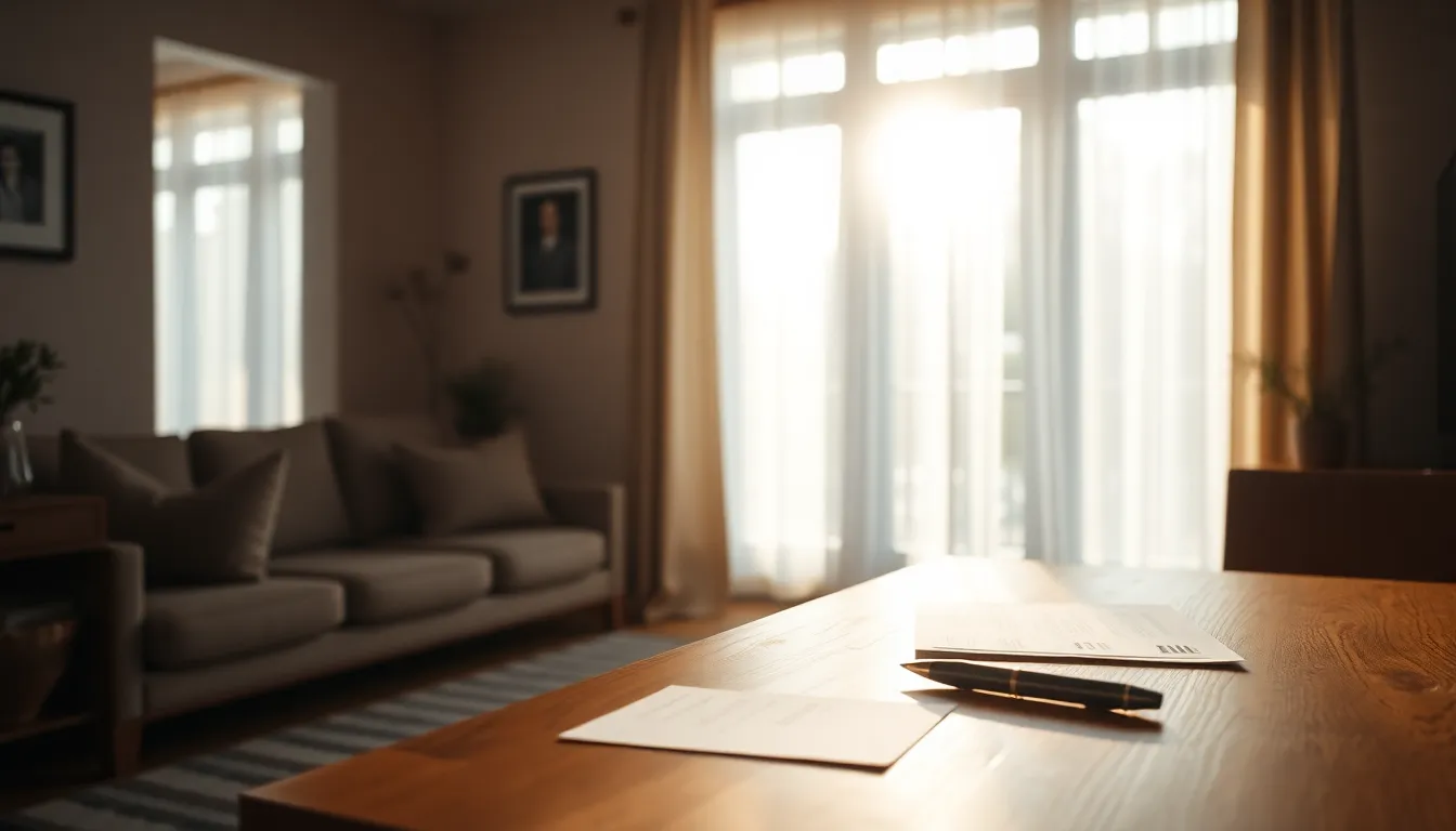 2026년 주택담보대출 금리 전망